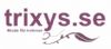 trixys.se